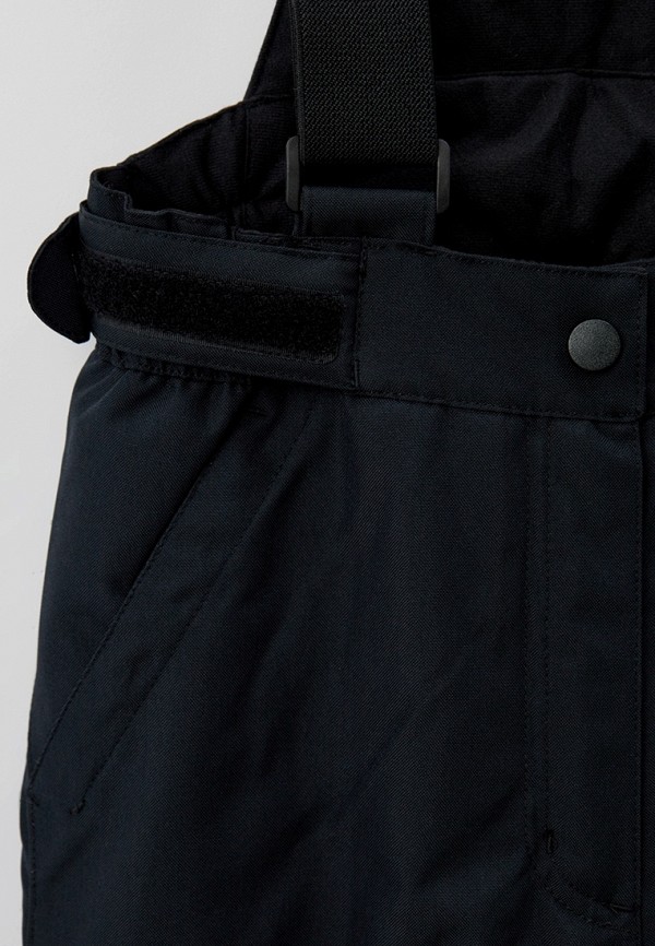 фото Брюки горнолыжные glissade