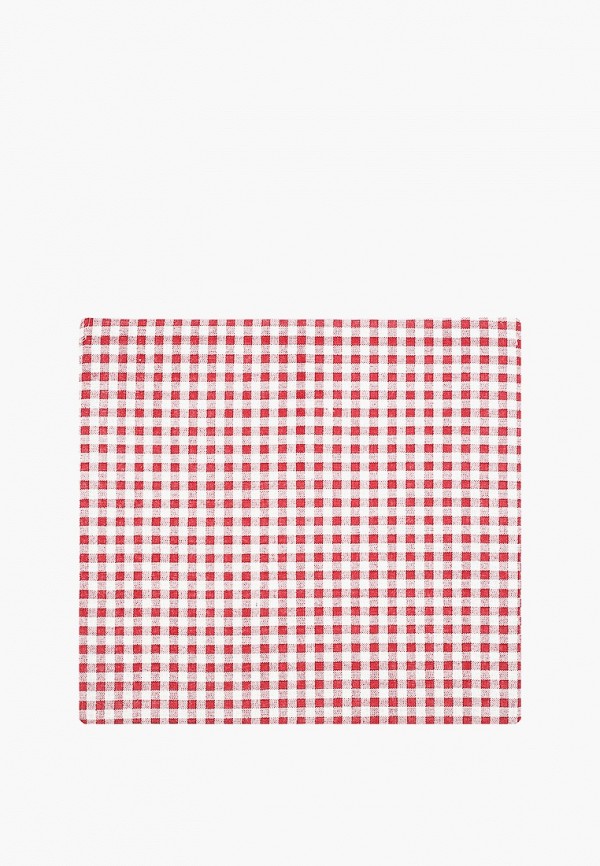 фото Чехол для хранения ete children