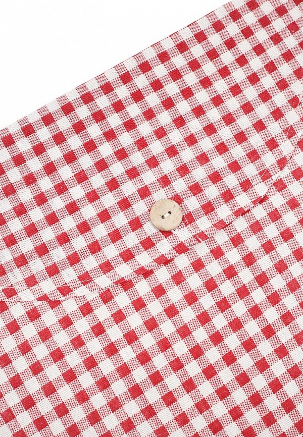 фото Чехол для хранения ete children