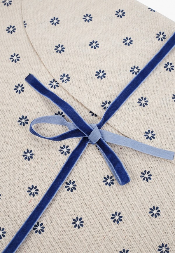 Конверт Ete Children бежевый, размер 00, фото 3