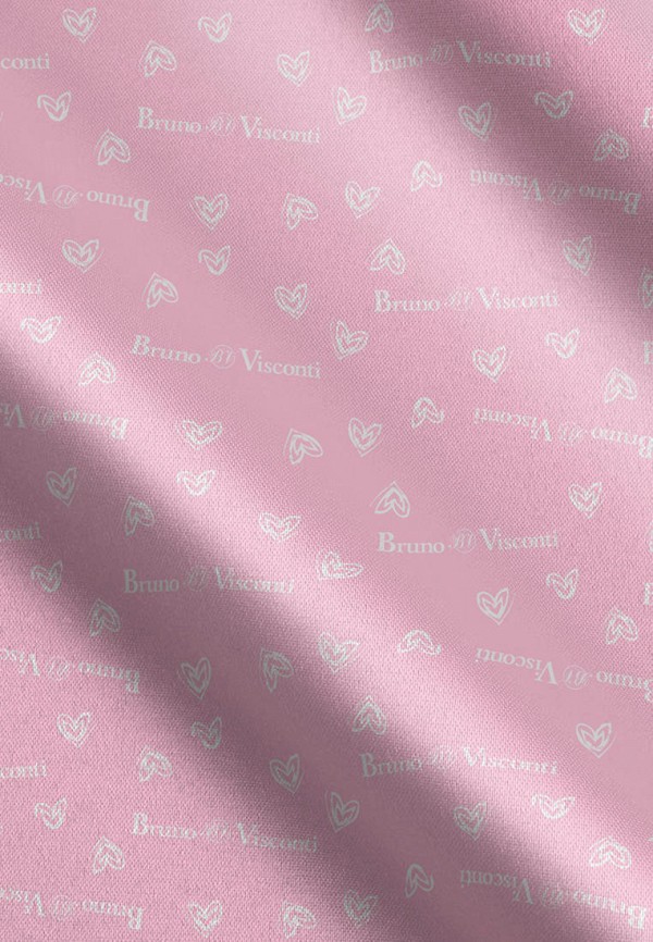 фото Рюкзак bruno visconti