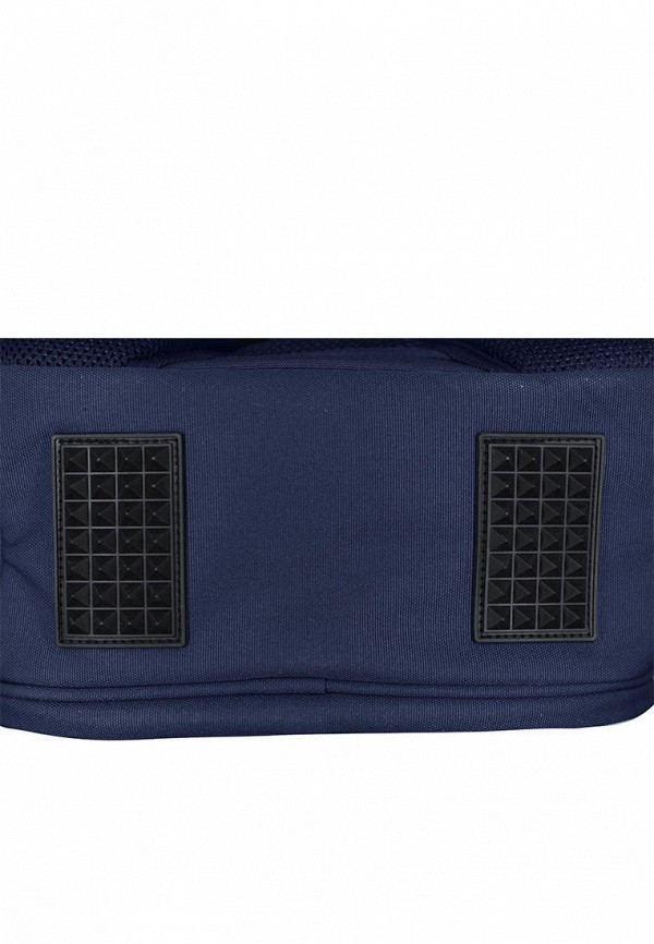 фото Рюкзак bruno visconti