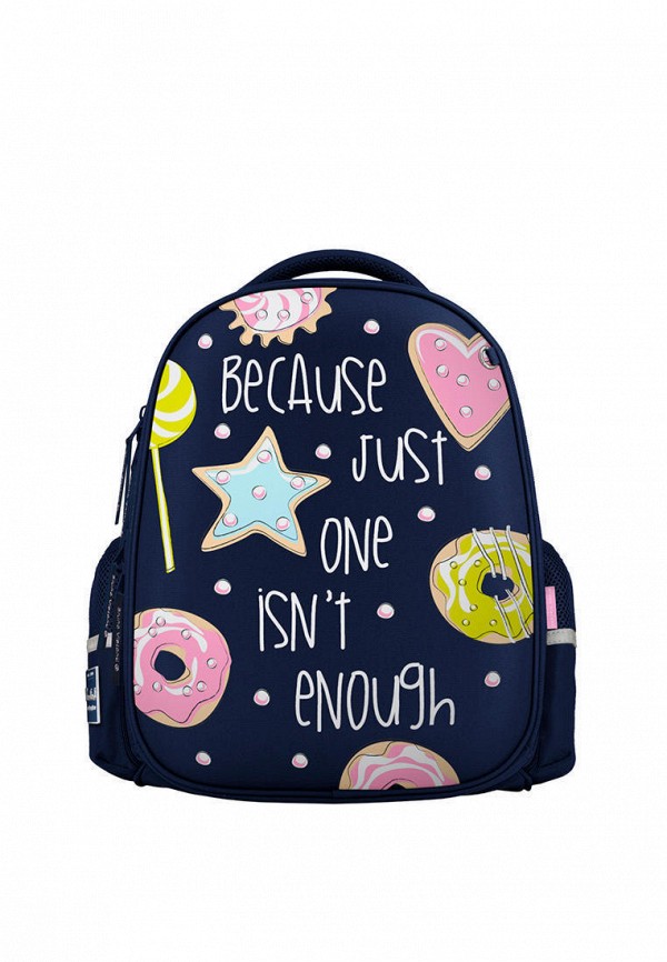 фото Рюкзак bruno visconti