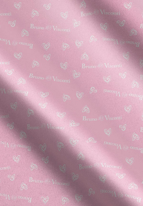 фото Рюкзак bruno visconti