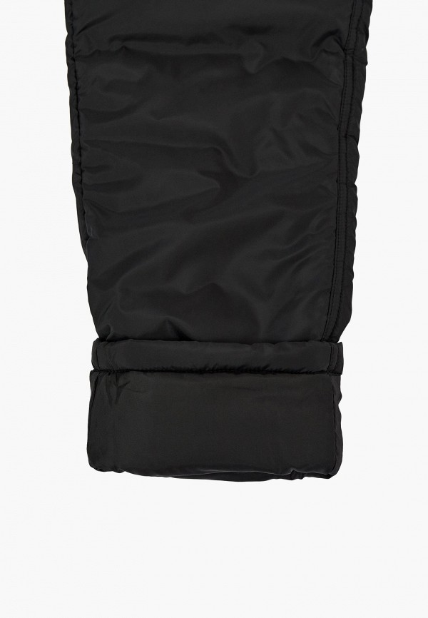 фото Брюки утепленные modis