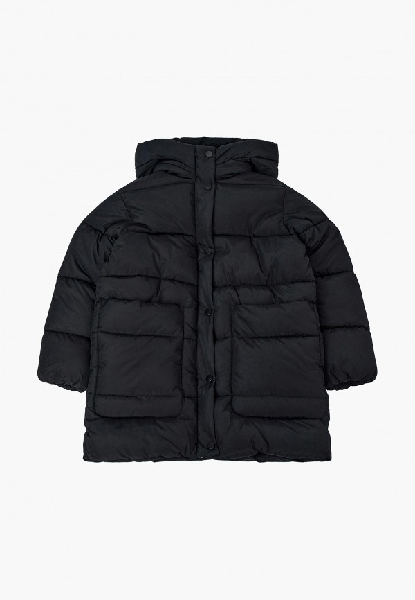 фото Куртка утепленная modis