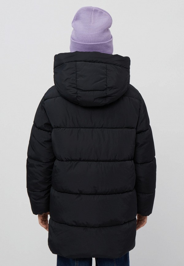 фото Куртка утепленная modis