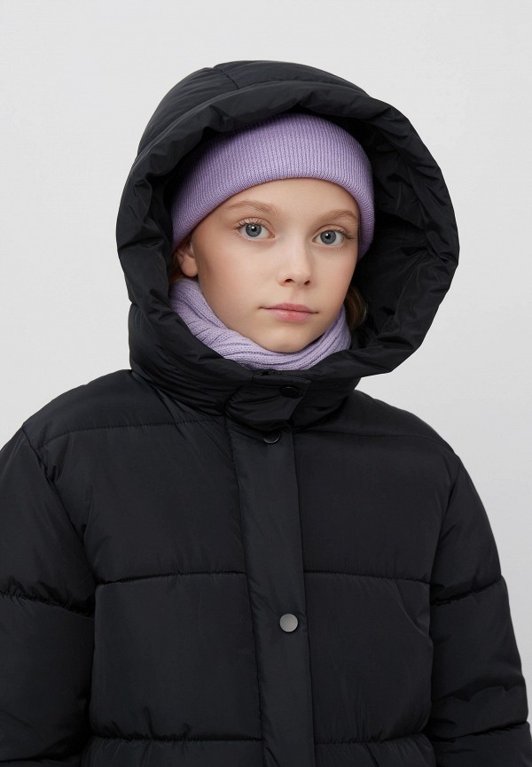 фото Куртка утепленная modis