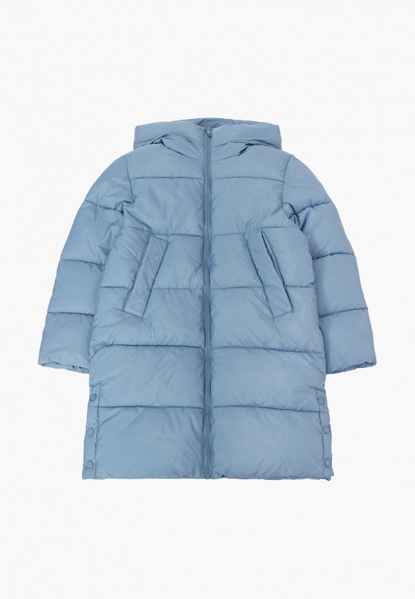 фото Куртка утепленная modis