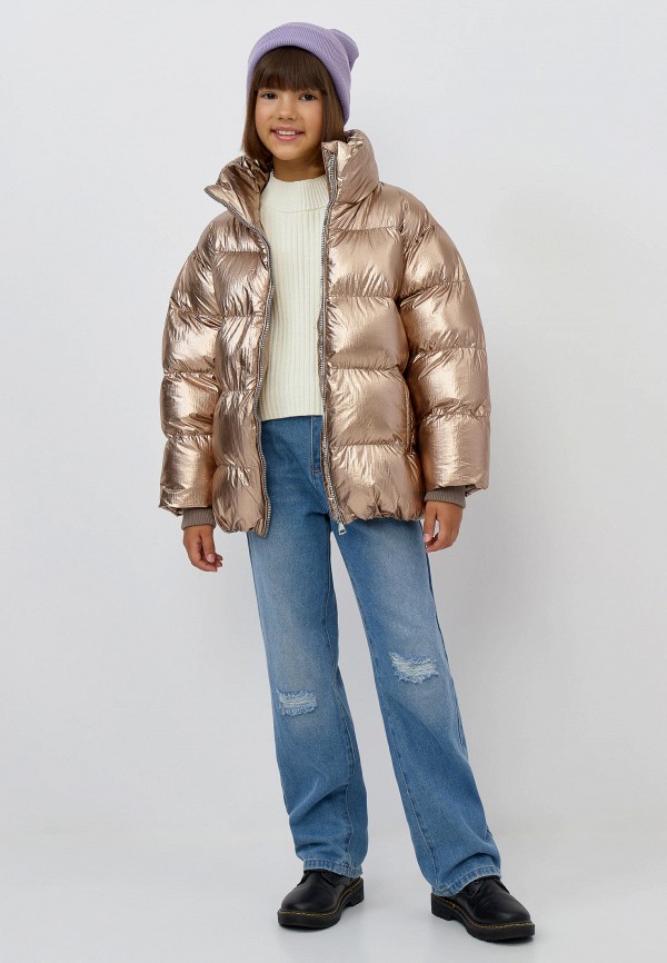 Джемпер Modis белый, размер 146, фото 3