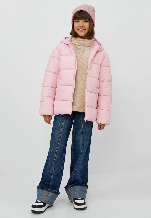 фото Свитер modis