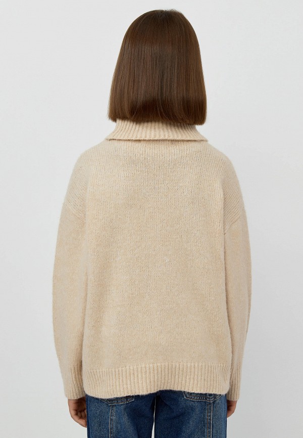 фото Свитер modis