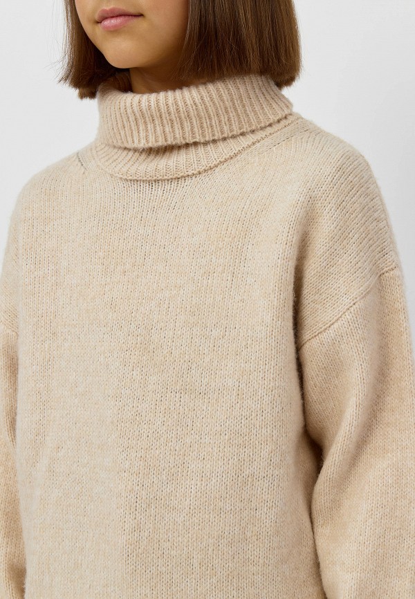 фото Свитер modis