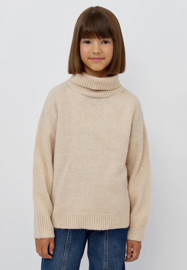 фото Свитер modis