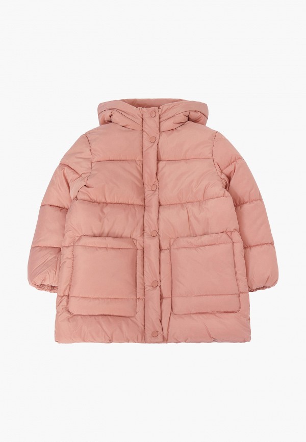 фото Куртка утепленная modis