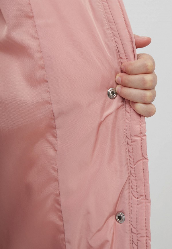 фото Куртка утепленная modis