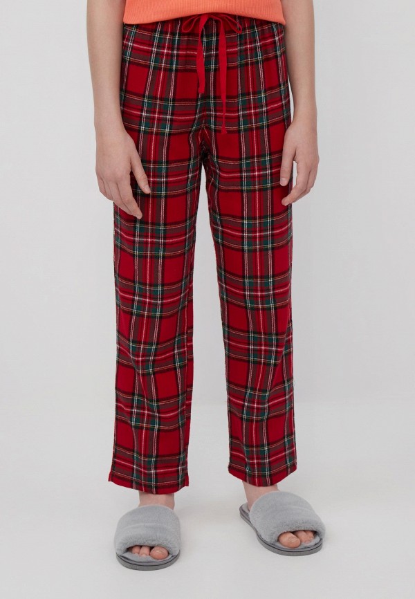 Брюки домашние Modis 811₽