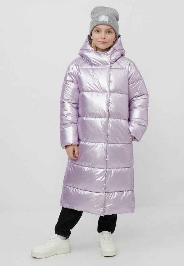 Куртка утепленная Modis