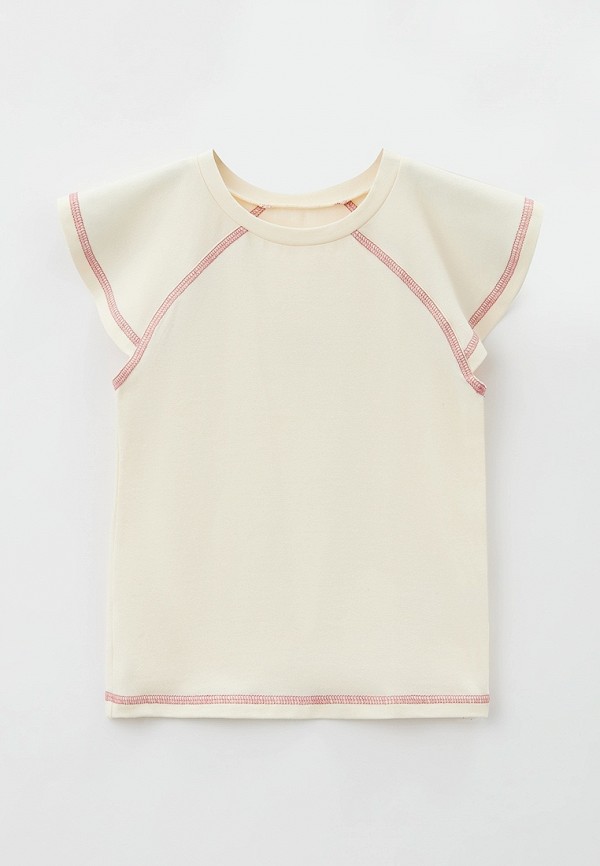 Футболка Mamour Enfants