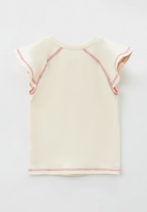 фото Футболка mamour enfants