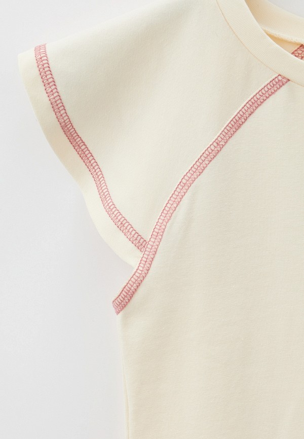 фото Футболка mamour enfants