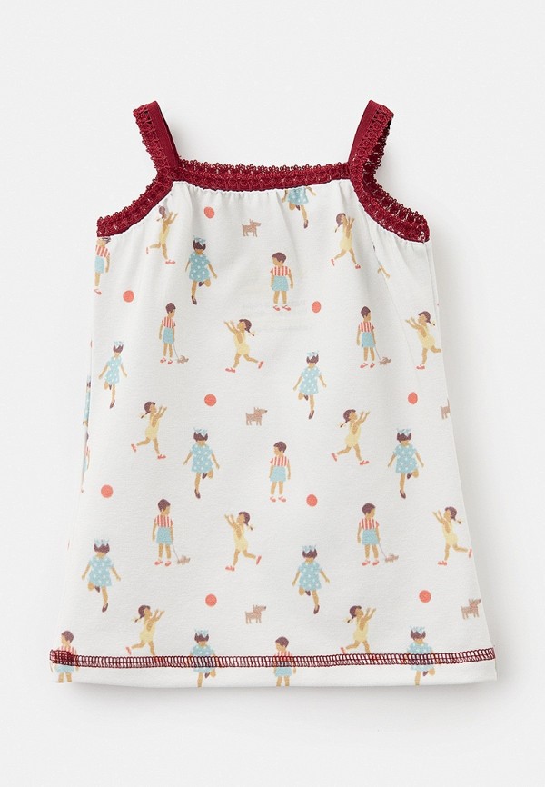 фото Майка mamour enfants