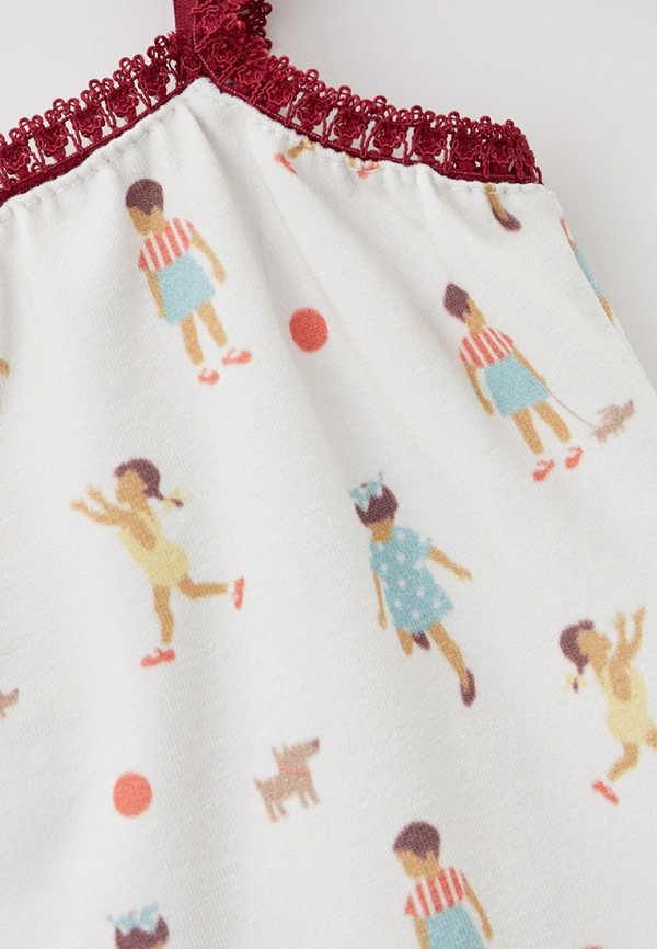 фото Майка mamour enfants