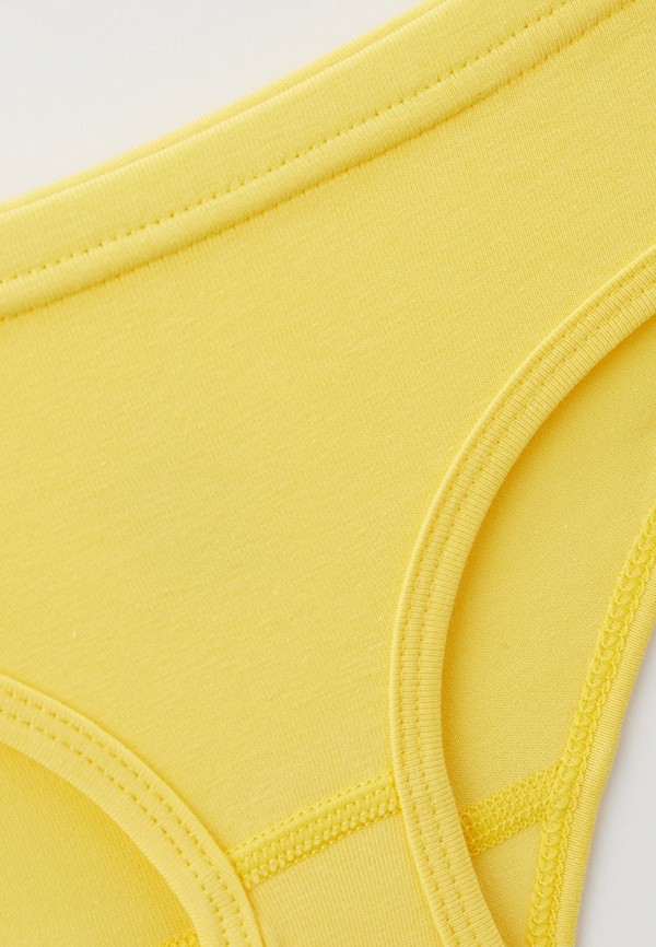 фото Трусы mamour enfants