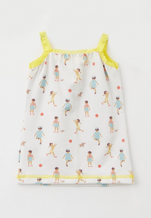 фото Майка mamour enfants