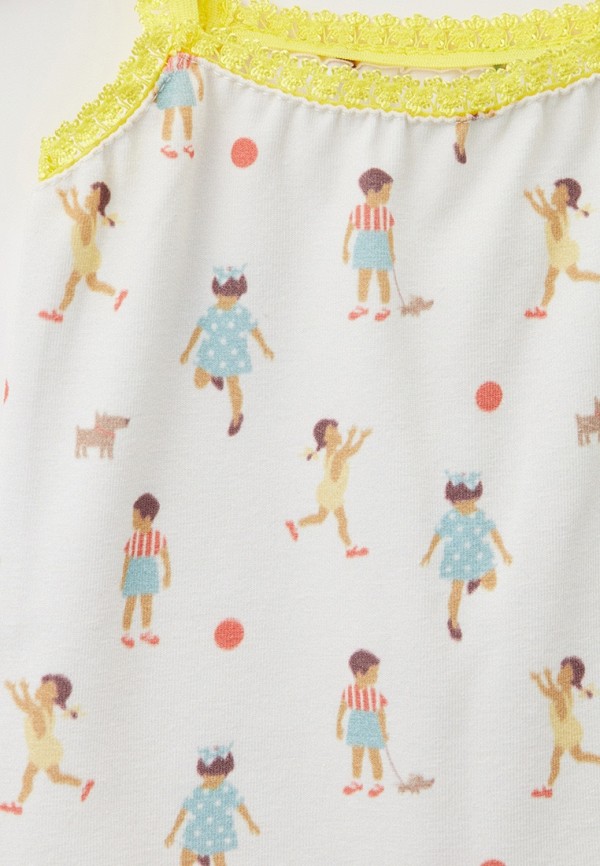 фото Майка mamour enfants