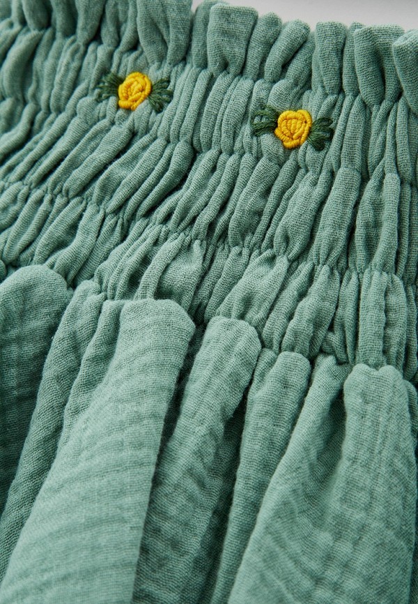 фото Юбка mamour enfants