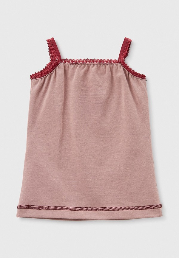 фото Майка и трусы mamour enfants