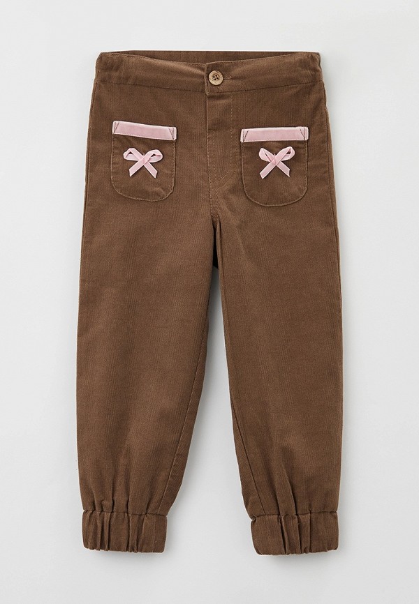 фото Брюки mamour enfants