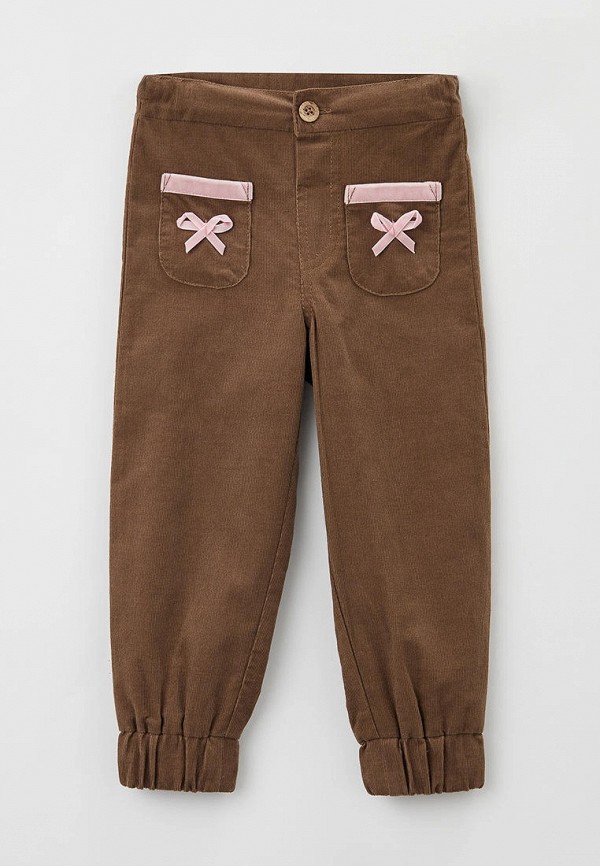 Брюки Mamour Enfants 1750₽