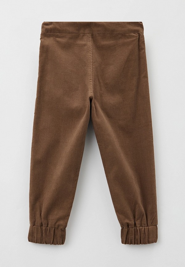 фото Брюки mamour enfants