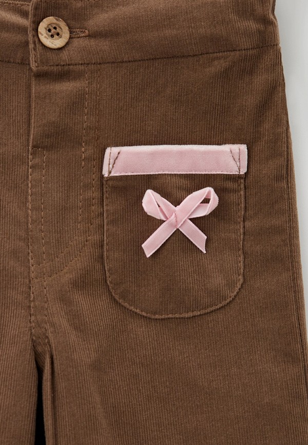 фото Брюки mamour enfants