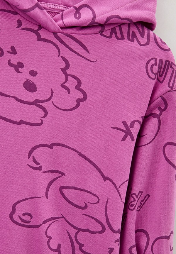 фото Платье mark formelle