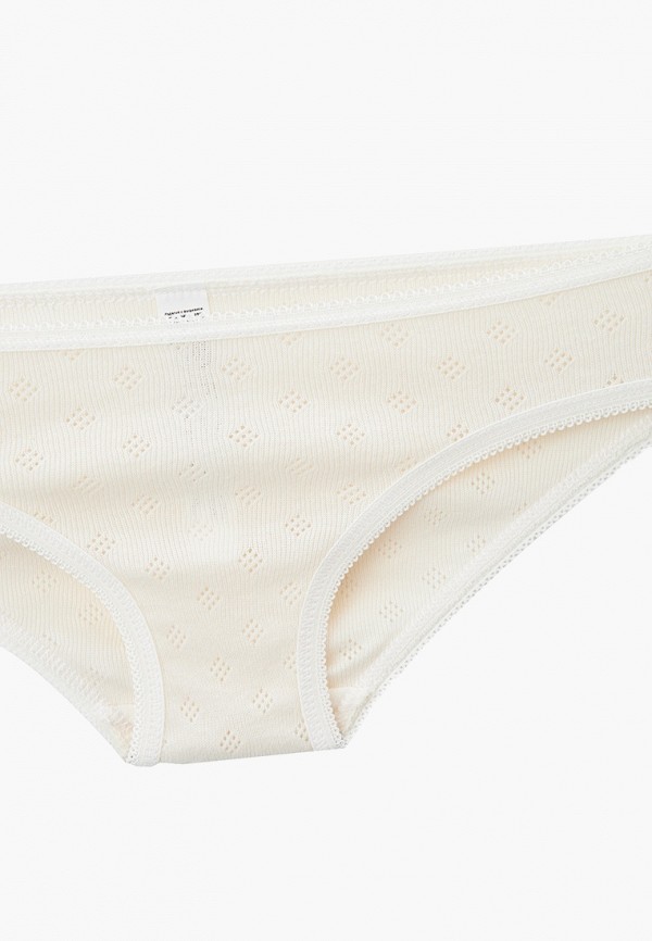 фото Трусы 3 шт. mark formelle