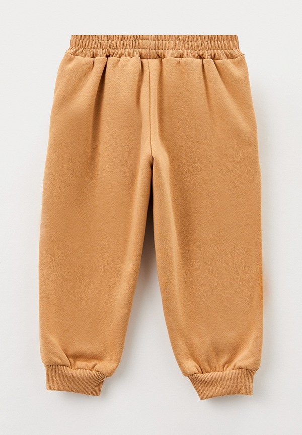 фото Брюки спортивные acoola