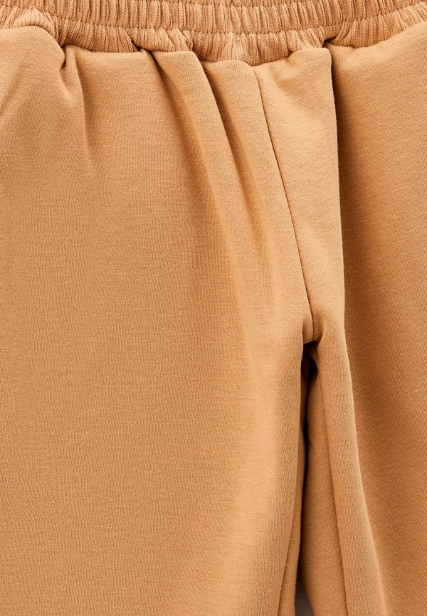 фото Брюки спортивные acoola