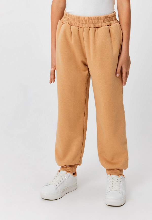 фото Брюки спортивные acoola