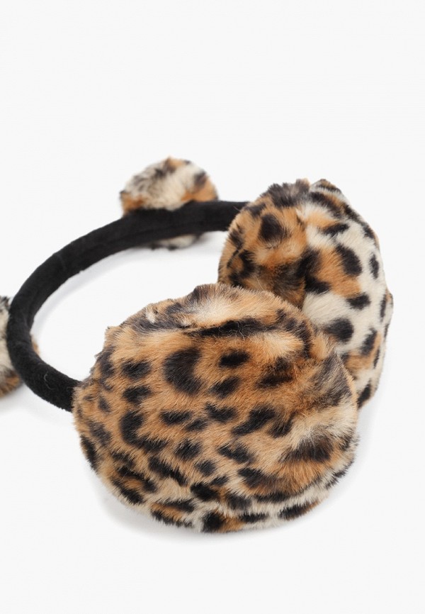 Наушники Acoola коричневый, размер 00, фото 2