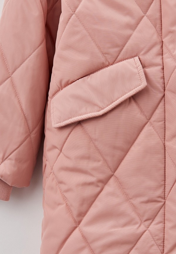 фото Куртка утепленная acoola