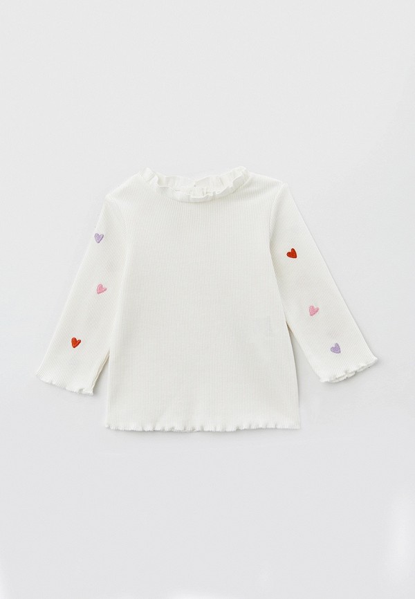 фото Сарафан и лонгслив mamino