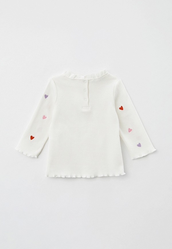 фото Сарафан и лонгслив mamino