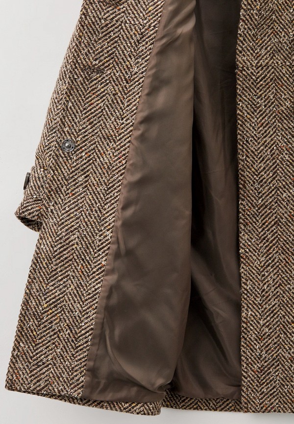 фото Пальто smith's brand