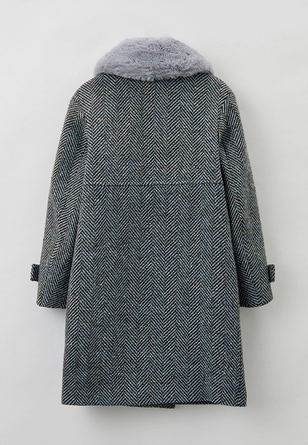 фото Пальто smith's brand