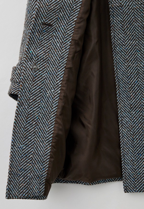 фото Пальто smith's brand