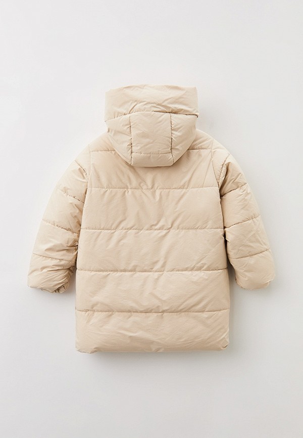 фото Куртка утепленная o'stin