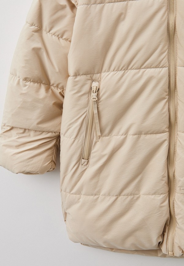 фото Куртка утепленная o'stin